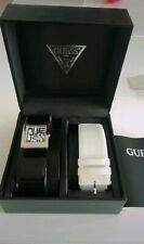 Jolie Montre Pour Femme Marque