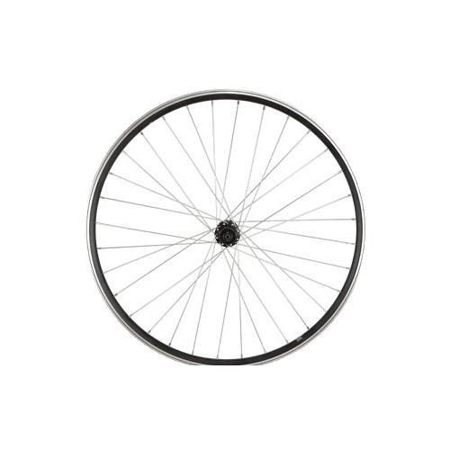 Roue vtt ar blocage k7 - vtt,