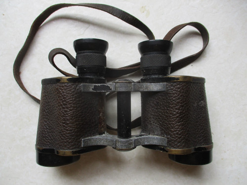 Original ww2 german army wss - german,