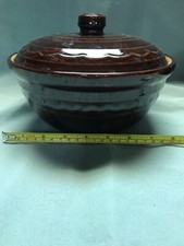 Marcrest Daisy Dot Stoneware