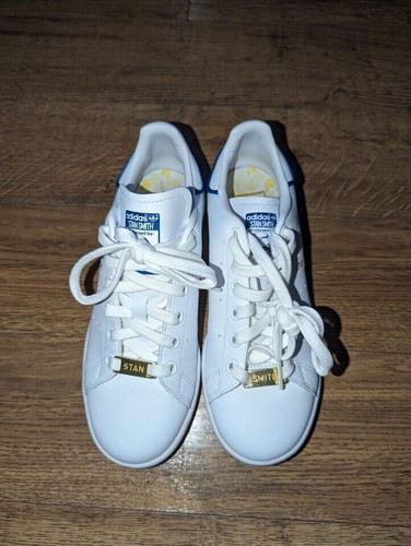 Adidas originals stan smith - adidas,
