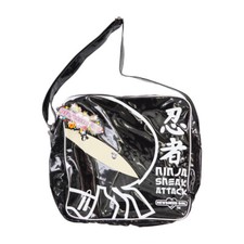 NEWBREED WOMENS NINJA SNEAK