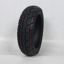 Pneu AV/AR 110/70-12 47J Mud+Snow 4 saisons A-LINE PR356 pour scooter