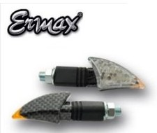 Clignotants Ermax Mini