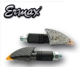 Clignotants ermax mini - clignotants,