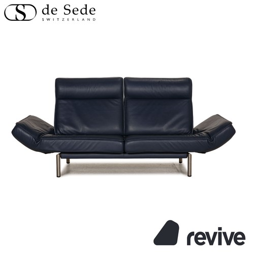 Sede 450 canapé - de,