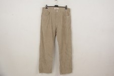 Levi's Strauss 569 vintage