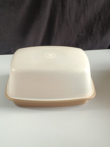 A4bc vintage tupperware - a4bc/,