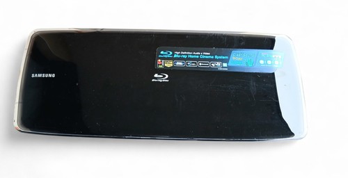 Samsung bd6200 bon - samsung, ht‑bd6200