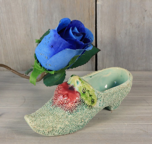 Petit soulier chaussure - soulier,