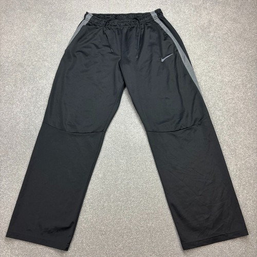 Pantalon survêtement nike - de,