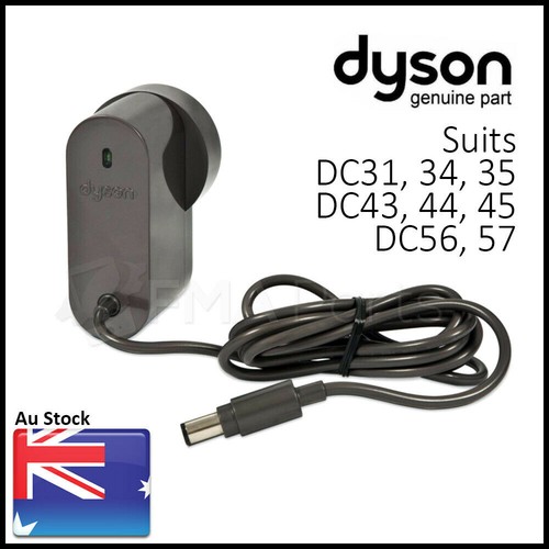 Chargeur adaptateur - , de