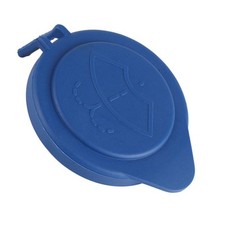 643237 Bouchon De Réservoir