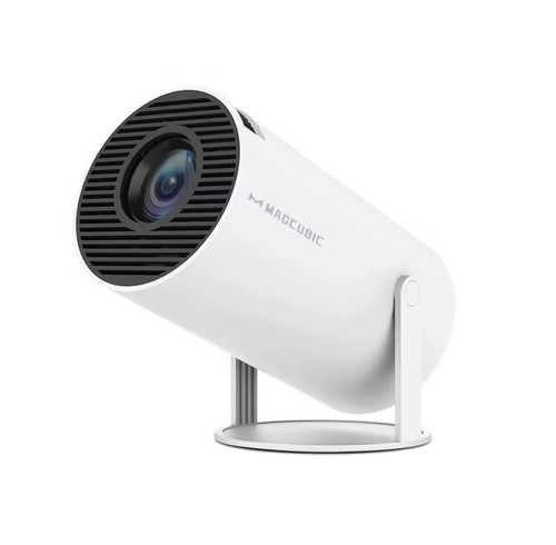 Projecteur vidéo hy300 pro - projecteur,