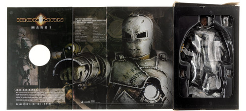 New hot toys - toys, iron