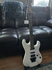 Jackson X Series Signature