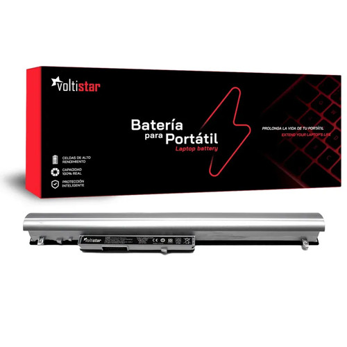Batterie pour ordinateur - pour,