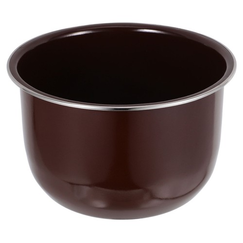 Pot remplacement intérieur - de,