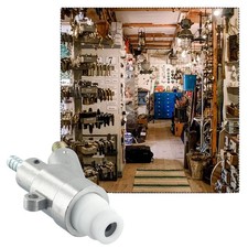 Haute Qualité Sableuse