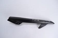 Carter de chaîne HONDA CB 600 HORNET PC41 2007-2013