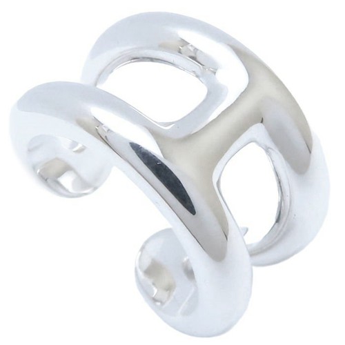 Bague hermes h102539b - hermes,
