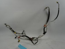 Tuyau de clim occasion CITROEN