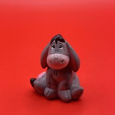 Collection Disney Retro Winnie