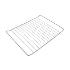 GRILLE  SS-992786 pour Four