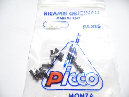 Vintage picco 0064 - ,