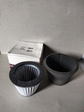 30-419 OREGON Filtre à air