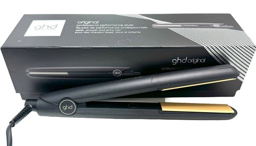Ghd original styler flat - original,
