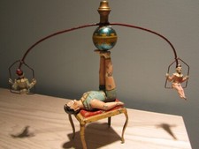 gunthermann günthermann