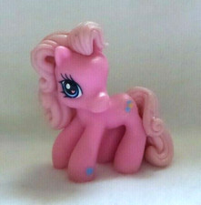 MY LITTLE PONY MON PETIT PONEY