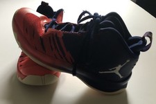 Nike Jordan Super.Fly 5 Youth