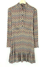 Robe Sandro Femme (UE) 40