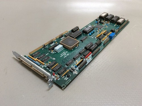Dmc1040 galil - ,