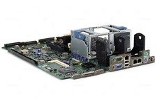 314670-001 HP MAINBOARD FOR