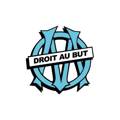 Olympique marseille - de,