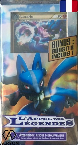 Pokémon deck riposte - pokémon,