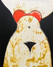 Joan-Gardy Artigas
