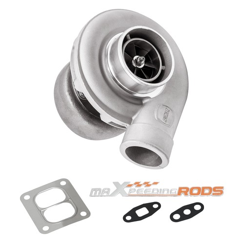 S300sx3 twin scroll turbo - twin,