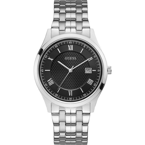 Guess élément w1218g1 - guess,