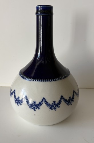 Bouteille carafe style saint - carafe,