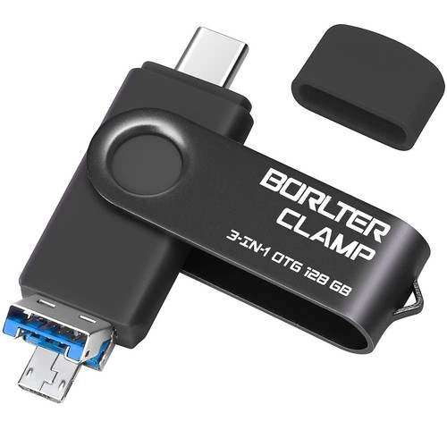 Clé usb 128 go - usb,
