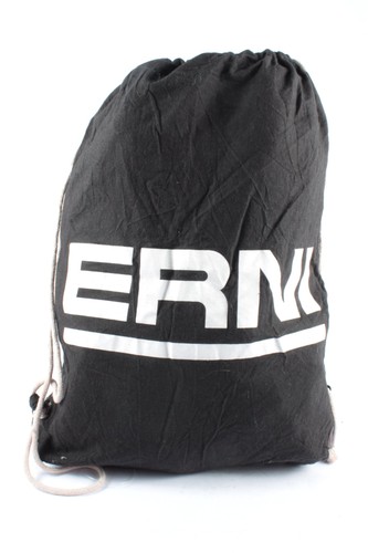 Joytex sac seau moyen dames - sac,
