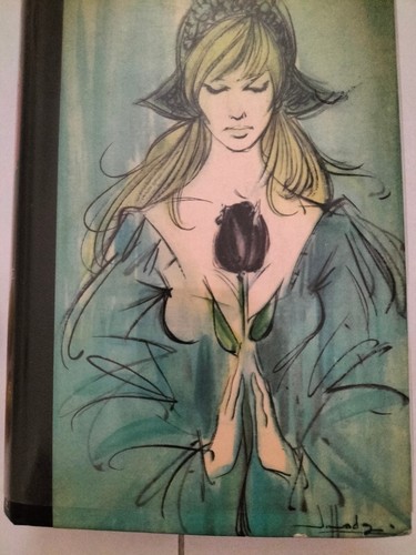 Livre collection - livre, de