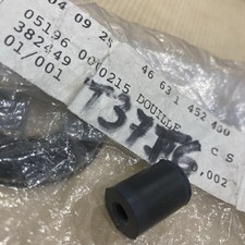 BMW moto 46631452400 silent