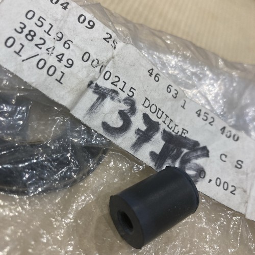 Bmw moto 46631452400 silent - bmw,