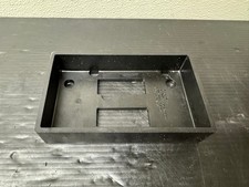 OEM Seadoo Batterie Pad