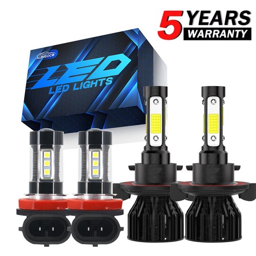 For chevy spark - for,